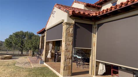 electric patio enclosures san antonio|patio screens san antonio texas.